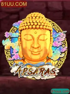Descubra o Fascinante Mundo de Apsaras: Um Jogo Envolvente