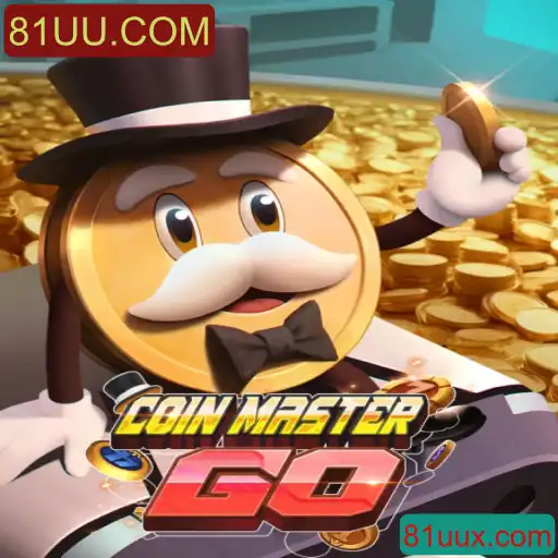 Desvendando o Mundo do CoinMasterGO: Regras, Estratégias e Atualizações