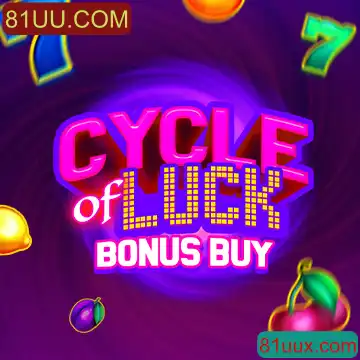CycleofLuckBonusBuy: Descubra o Mundo Emocionante do Jogo e Suas Regras