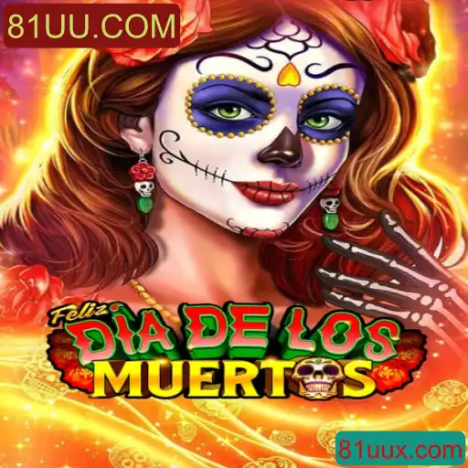 FelizDiadelos: Um Novo Jogo de Estratégia em 81UU.COM