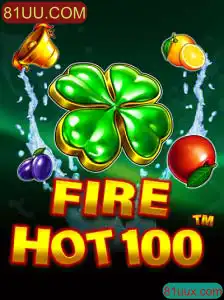 Descubra o Novo Jogo FireHot100: Tudo que Você Precisa Saber