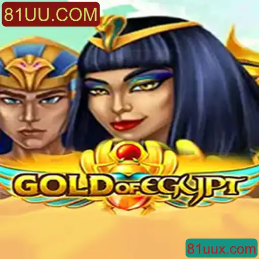Explorando o Universo de GoldOfEgypt: Uma Aventura Épica