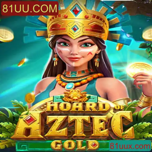 Descubra o Envolvente Mundo de HoardofAztecgold