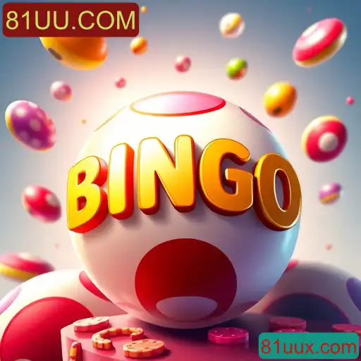 Jogos de bingo