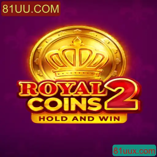 Descubra RoyalCoins2: O Novo Sensação em Entretenimento Online