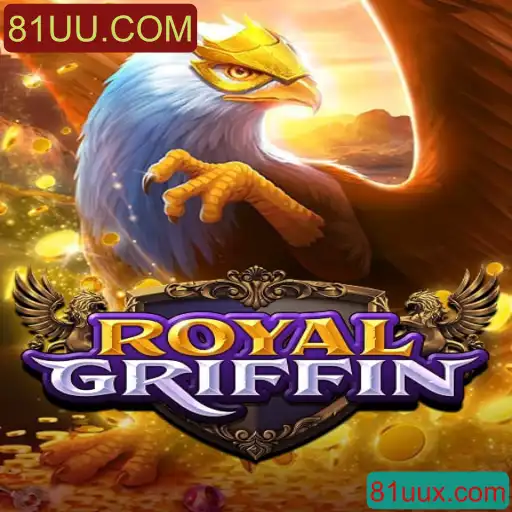 Descubra a Emoção de RoyalGriffin: Regras e Novidades