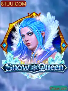 Descubra o Encantador Mundo de SnowQueen e a Plataforma 81UU.COM