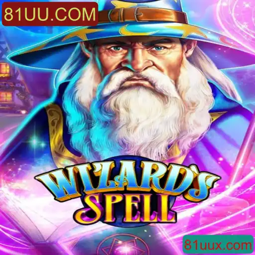 WizardsSpell: Um Mergulho no Fascinante Mundo do Jogo